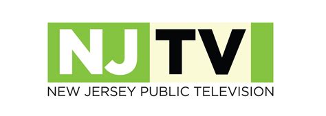 See a list of. . Newark nj tv guide